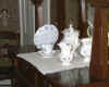 HF Dining Room detail.JPG (111545 bytes)